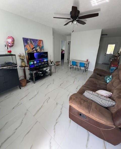 Small Image of 4951 SOUTH WEST 26TH AVE, Dania Beach Number 30