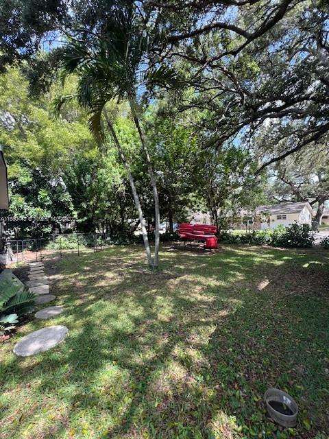 Small Image of 4951 SOUTH WEST 26TH AVE, Dania Beach Number 32