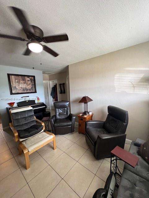 Small Image of 4951 SOUTH WEST 26TH AVE, Dania Beach Number 35