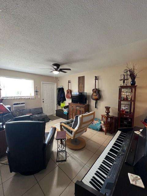 Small Image of 4951 SOUTH WEST 26TH AVE, Dania Beach Number 36