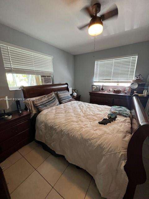 Small Image of 4951 SOUTH WEST 26TH AVE, Dania Beach Number 37