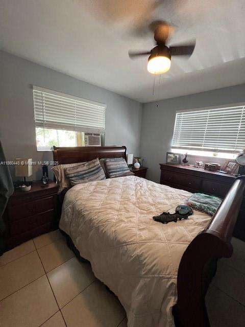 Small Image of 4951 SOUTH WEST 26TH AVE, Dania Beach Number 38