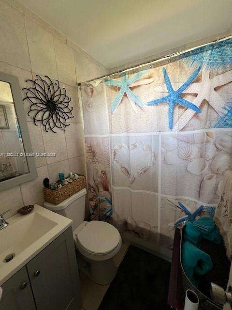 Small Image of 4951 SOUTH WEST 26TH AVE, Dania Beach Number 39