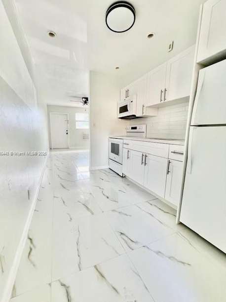 Small Image of 4951 SOUTH WEST 26TH AVE, Dania Beach Number 4