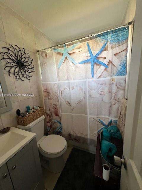 Small Image of 4951 SOUTH WEST 26TH AVE, Dania Beach Number 40