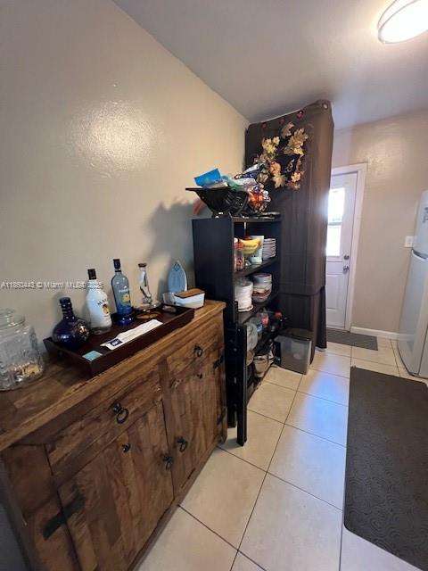 Small Image of 4951 SOUTH WEST 26TH AVE, Dania Beach Number 43