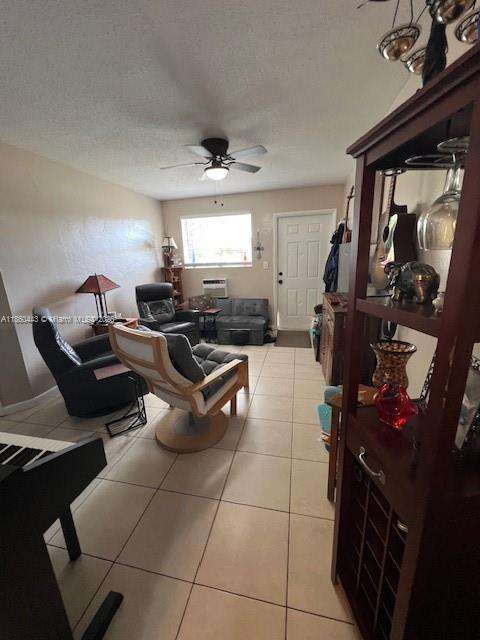 Small Image of 4951 SOUTH WEST 26TH AVE, Dania Beach Number 45
