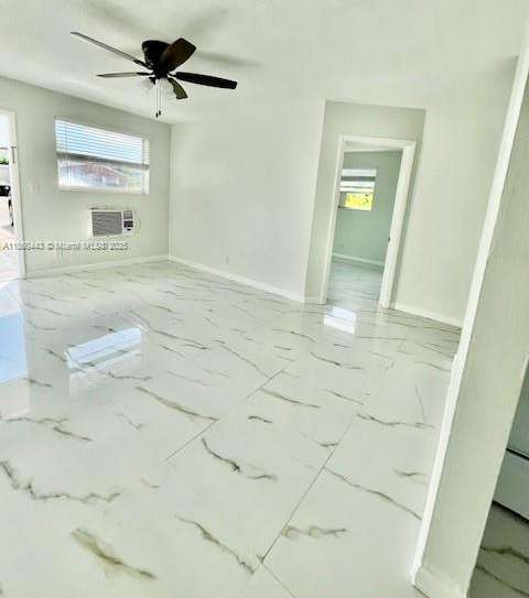 Small Image of 4951 SOUTH WEST 26TH AVE, Dania Beach Number 5