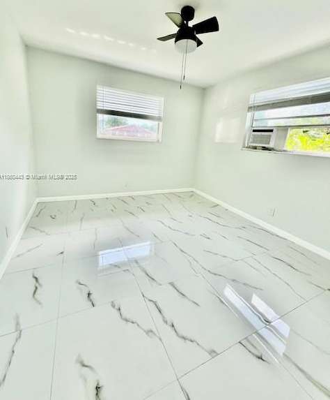 Small Image of 4951 SOUTH WEST 26TH AVE, Dania Beach Number 6