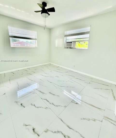 Small Image of 4951 SOUTH WEST 26TH AVE, Dania Beach Number 7
