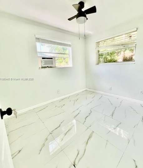 Small Image of 4951 SOUTH WEST 26TH AVE, Dania Beach Number 8