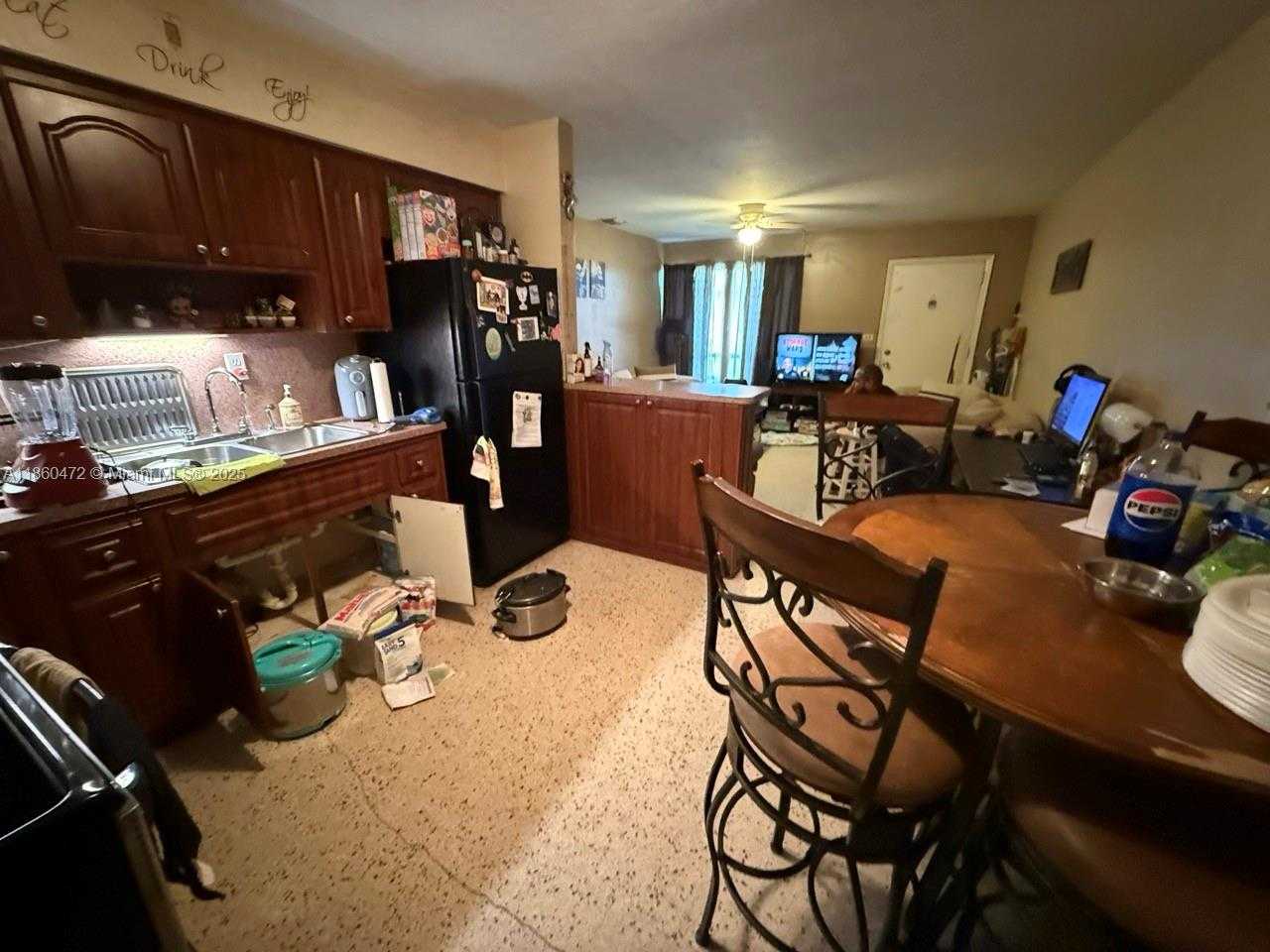 Small Image of 4123 SOUTH WEST 21ST ST, Fort Lauderdale Number 12