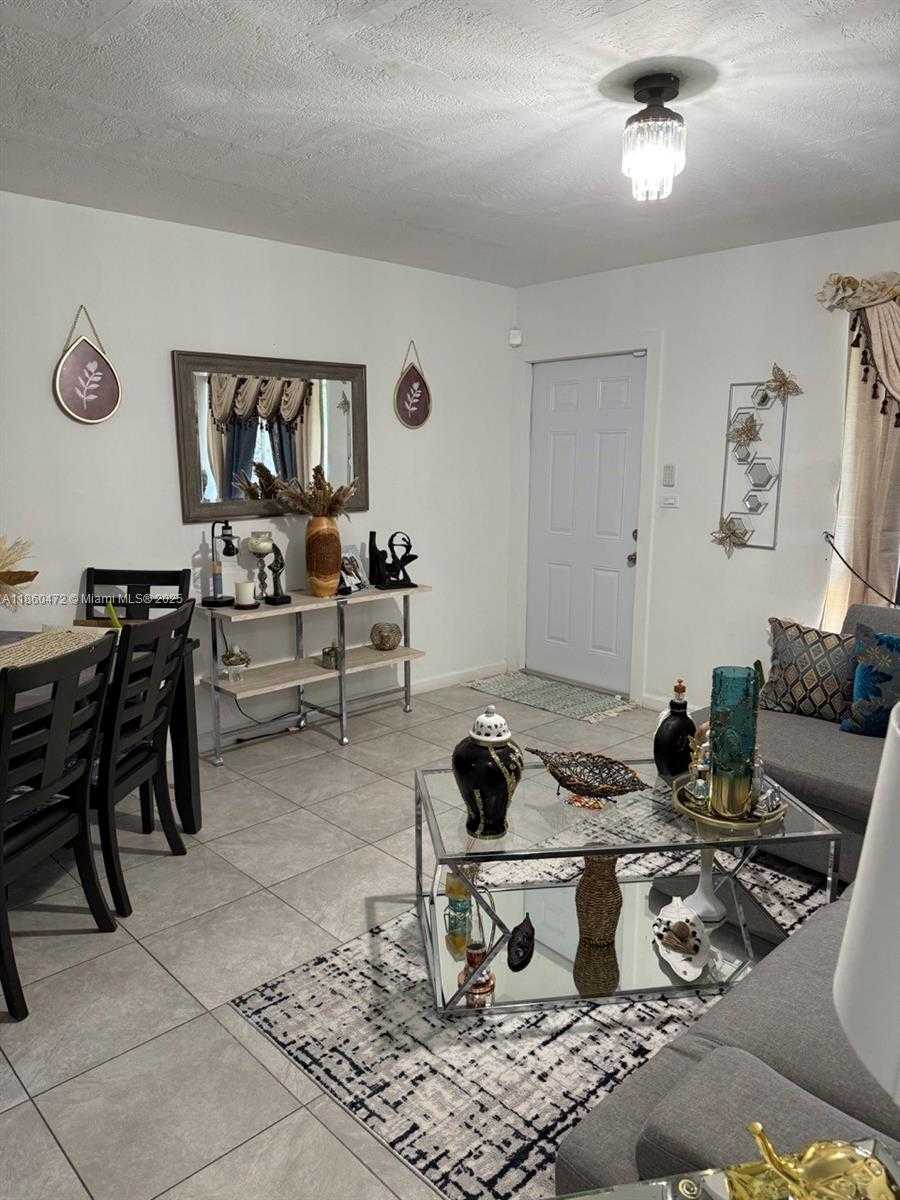 Small Image of 4123 SOUTH WEST 21ST ST, Fort Lauderdale Number 13