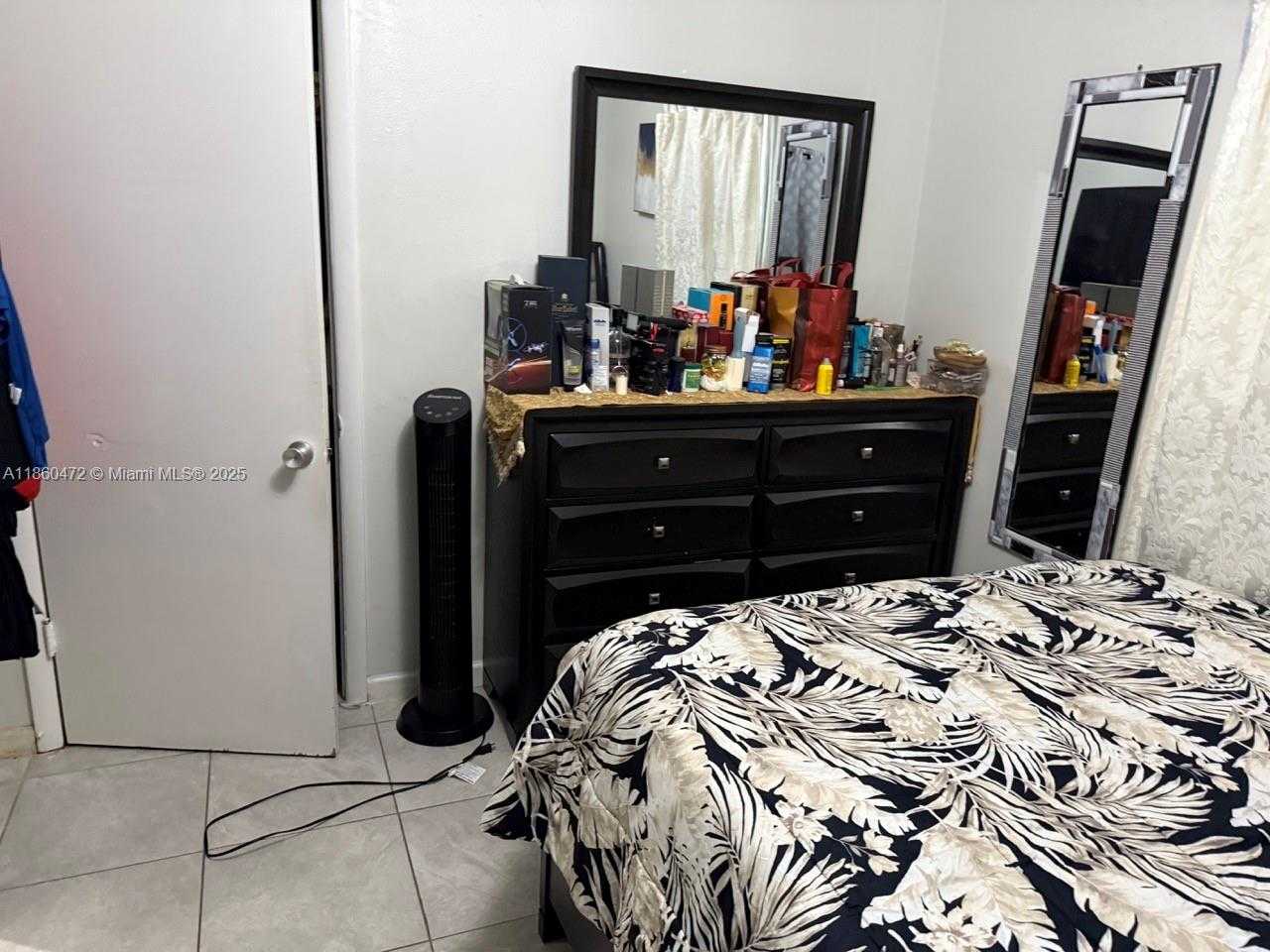 Small Image of 4123 SOUTH WEST 21ST ST, Fort Lauderdale Number 14