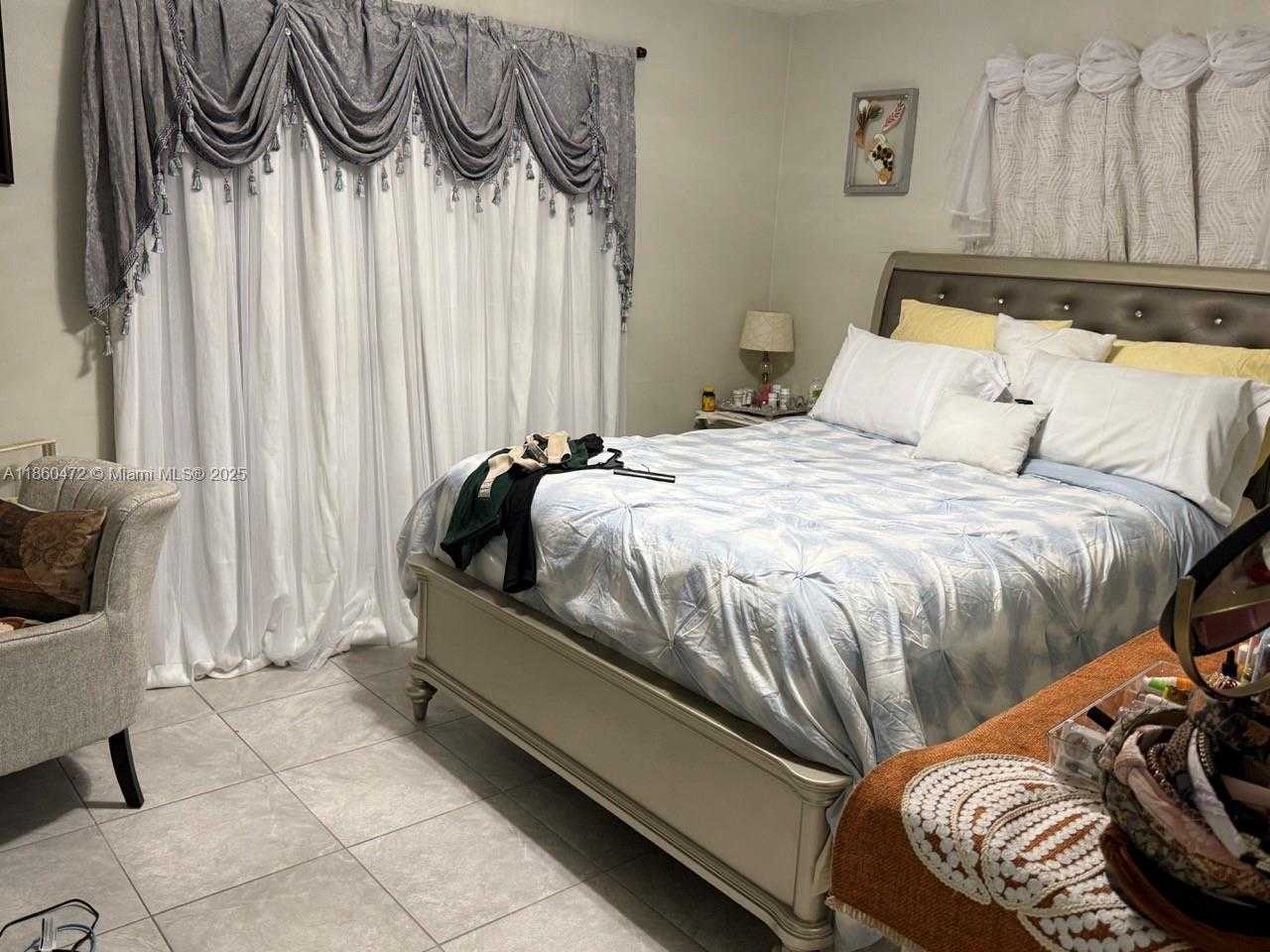 Small Image of 4123 SOUTH WEST 21ST ST, Fort Lauderdale Number 15