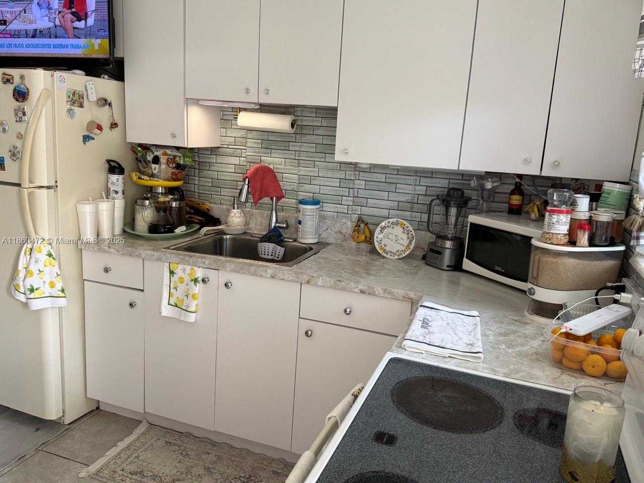 Small Image of 4123 SOUTH WEST 21ST ST, Fort Lauderdale Number 18