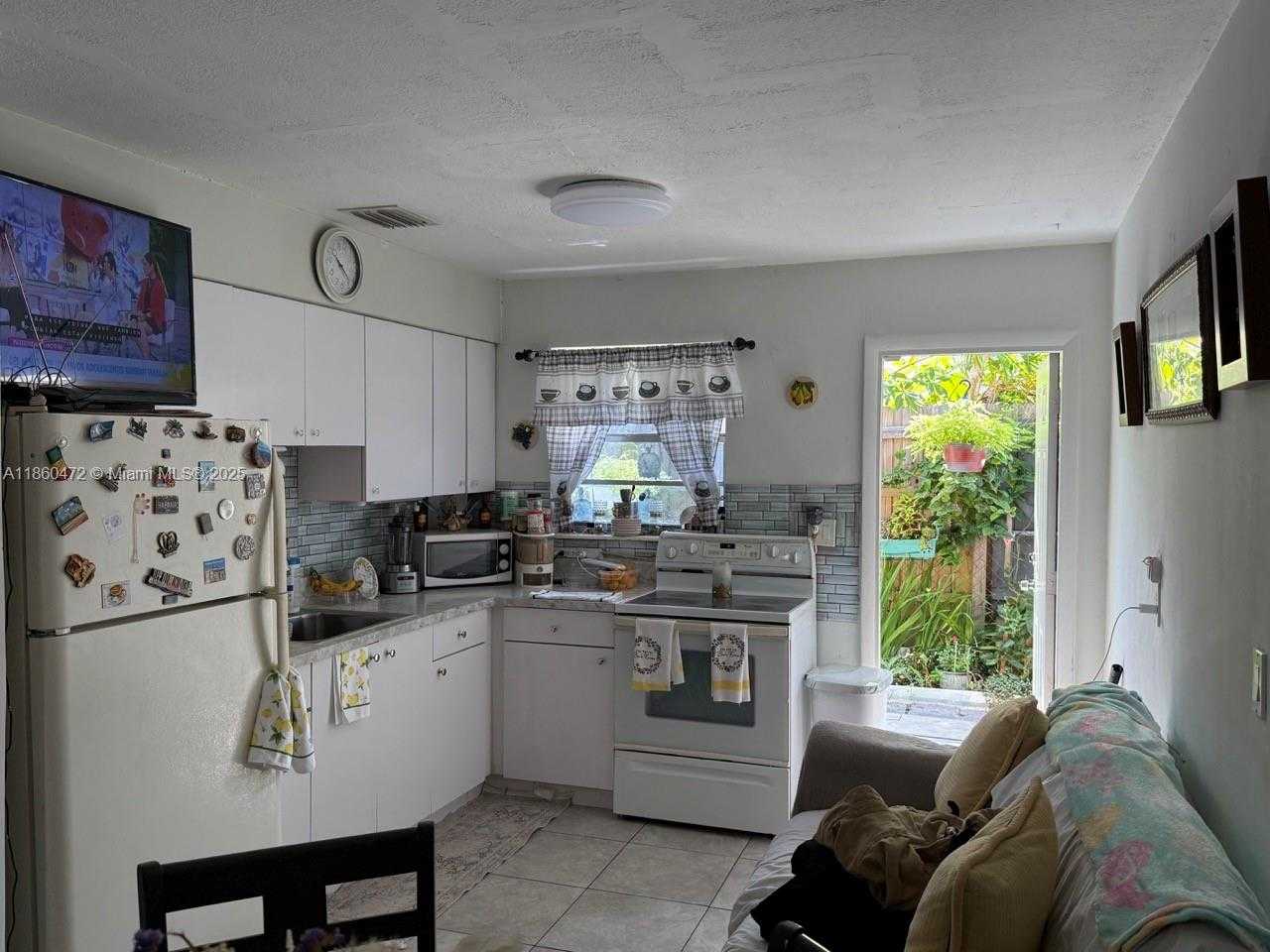 Small Image of 4123 SOUTH WEST 21ST ST, Fort Lauderdale Number 19