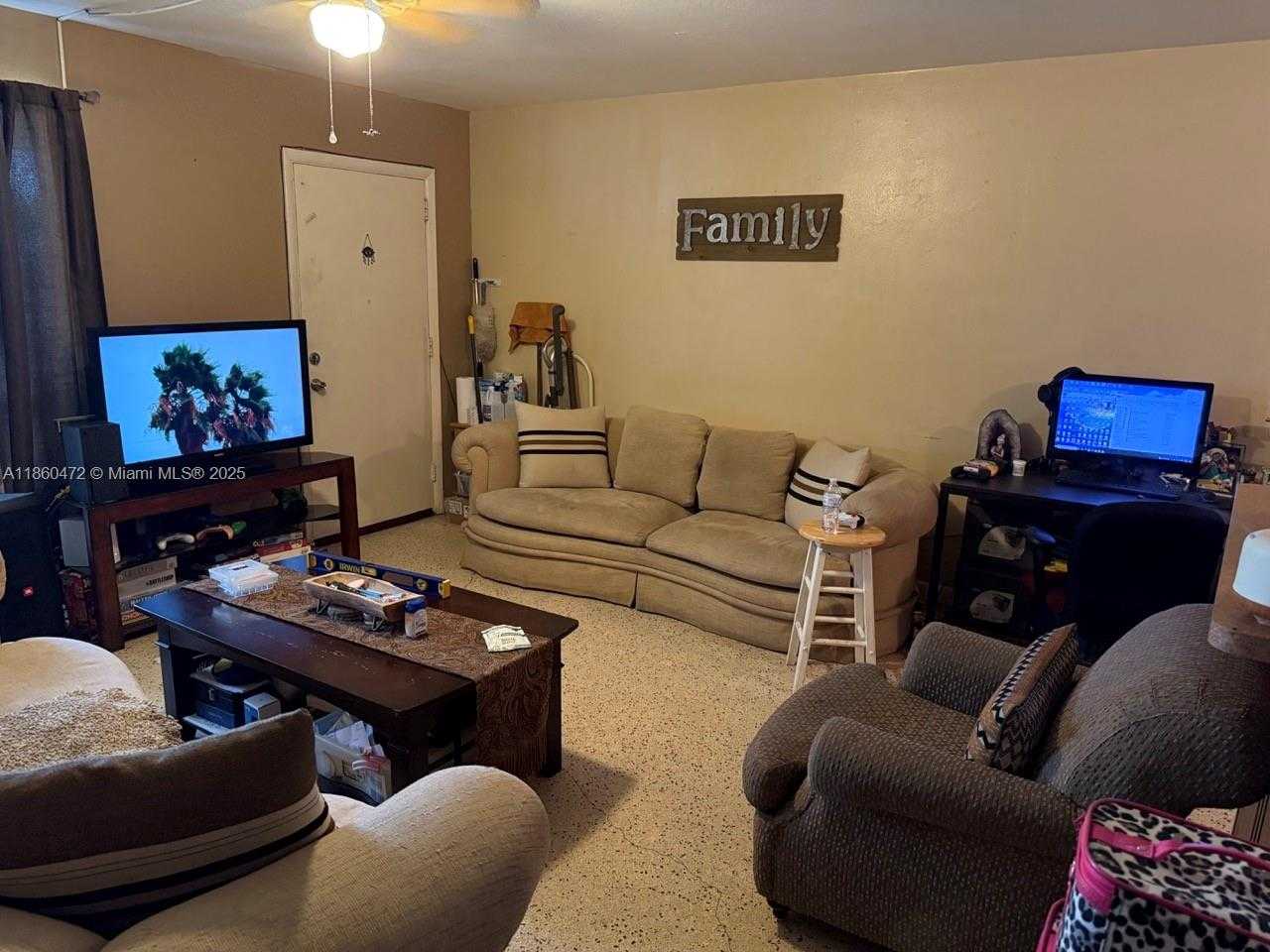 Small Image of 4123 SOUTH WEST 21ST ST, Fort Lauderdale Number 9