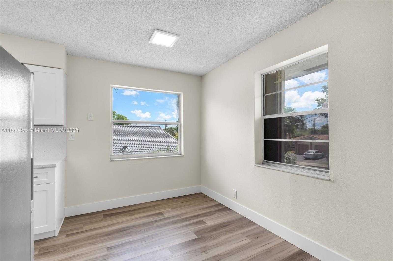 Small Image of 7901 NORTH WEST 44TH CT, Coral Springs Number 11