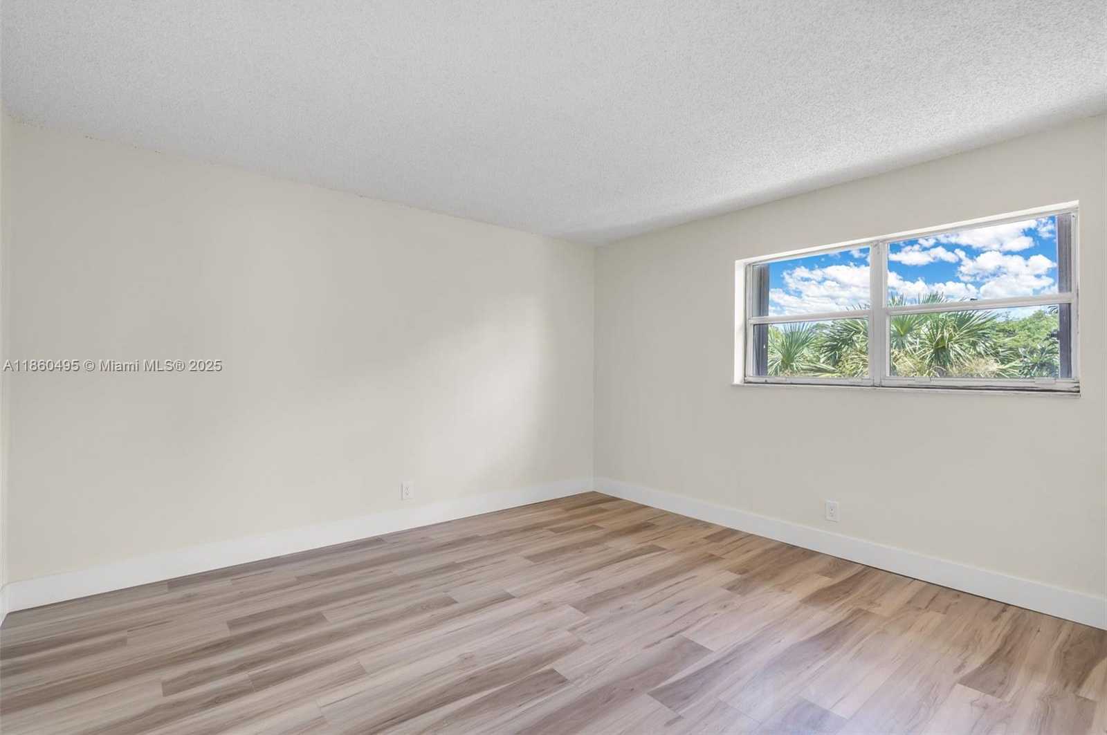 Small Image of 7901 NORTH WEST 44TH CT, Coral Springs Number 12