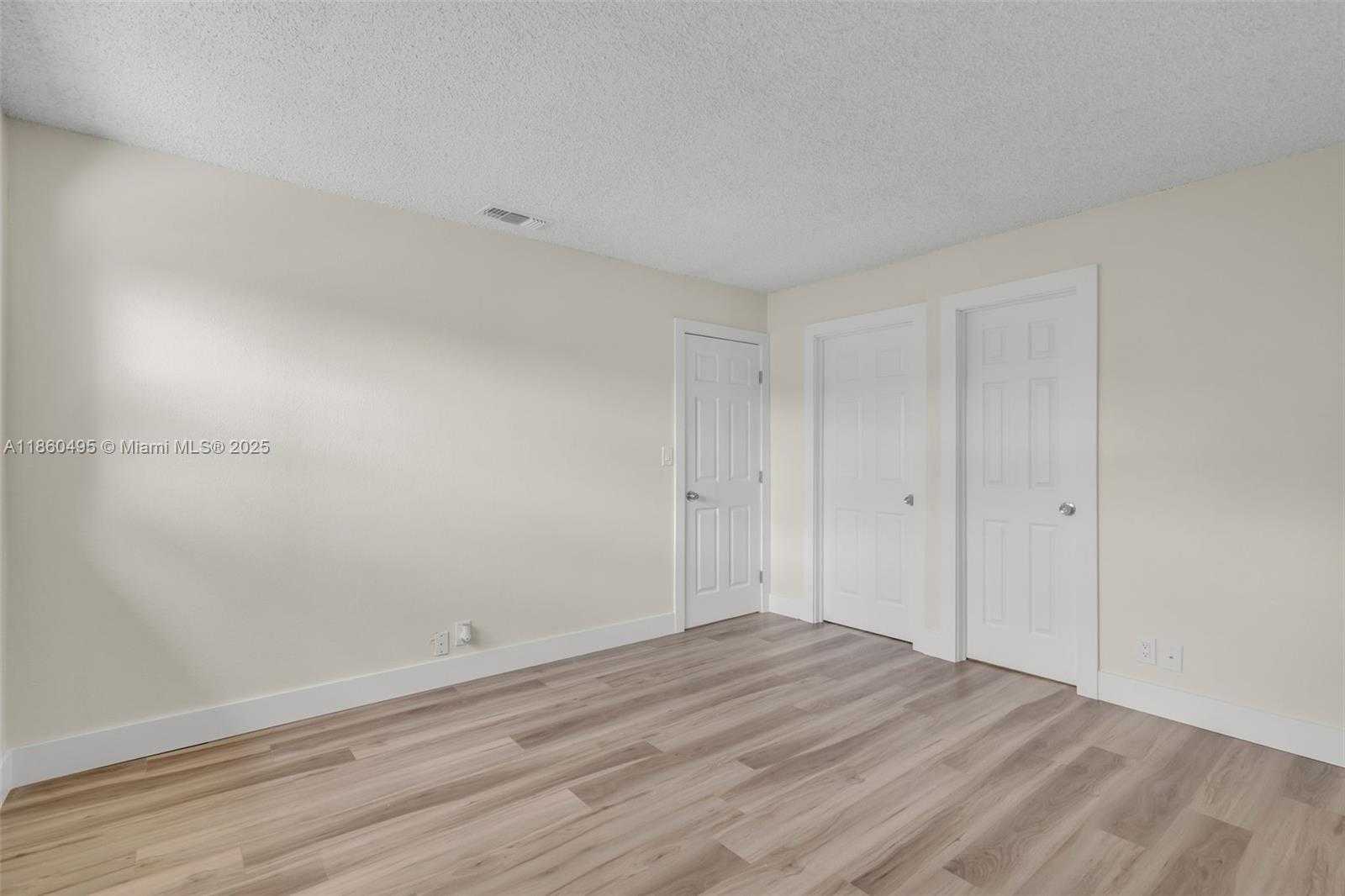 Small Image of 7901 NORTH WEST 44TH CT, Coral Springs Number 13