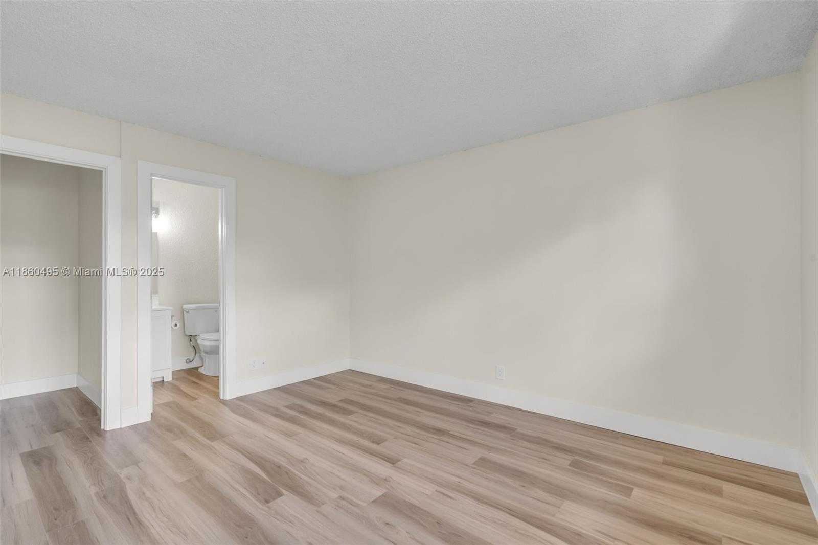 Small Image of 7901 NORTH WEST 44TH CT, Coral Springs Number 14