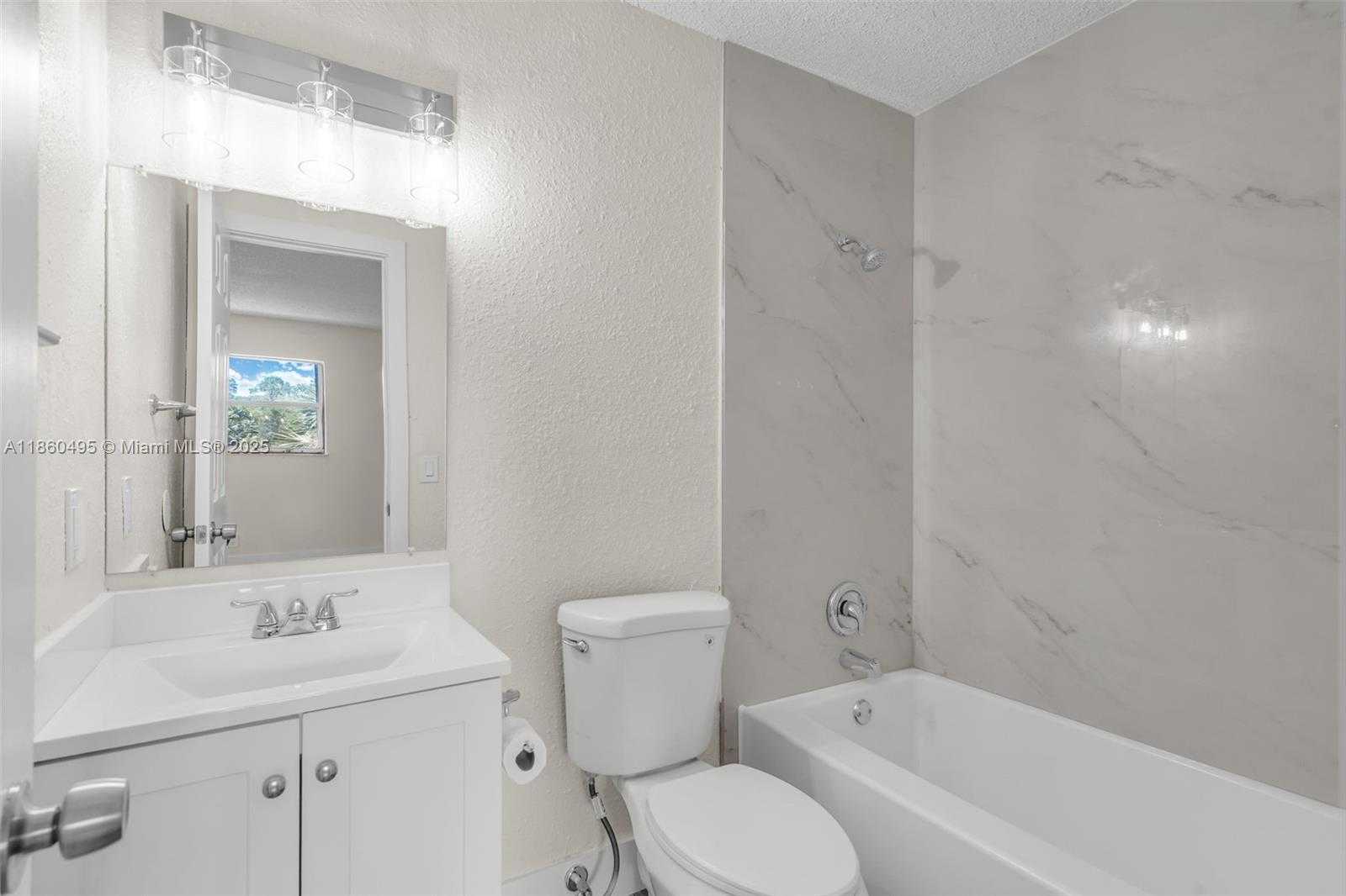 Small Image of 7901 NORTH WEST 44TH CT, Coral Springs Number 15