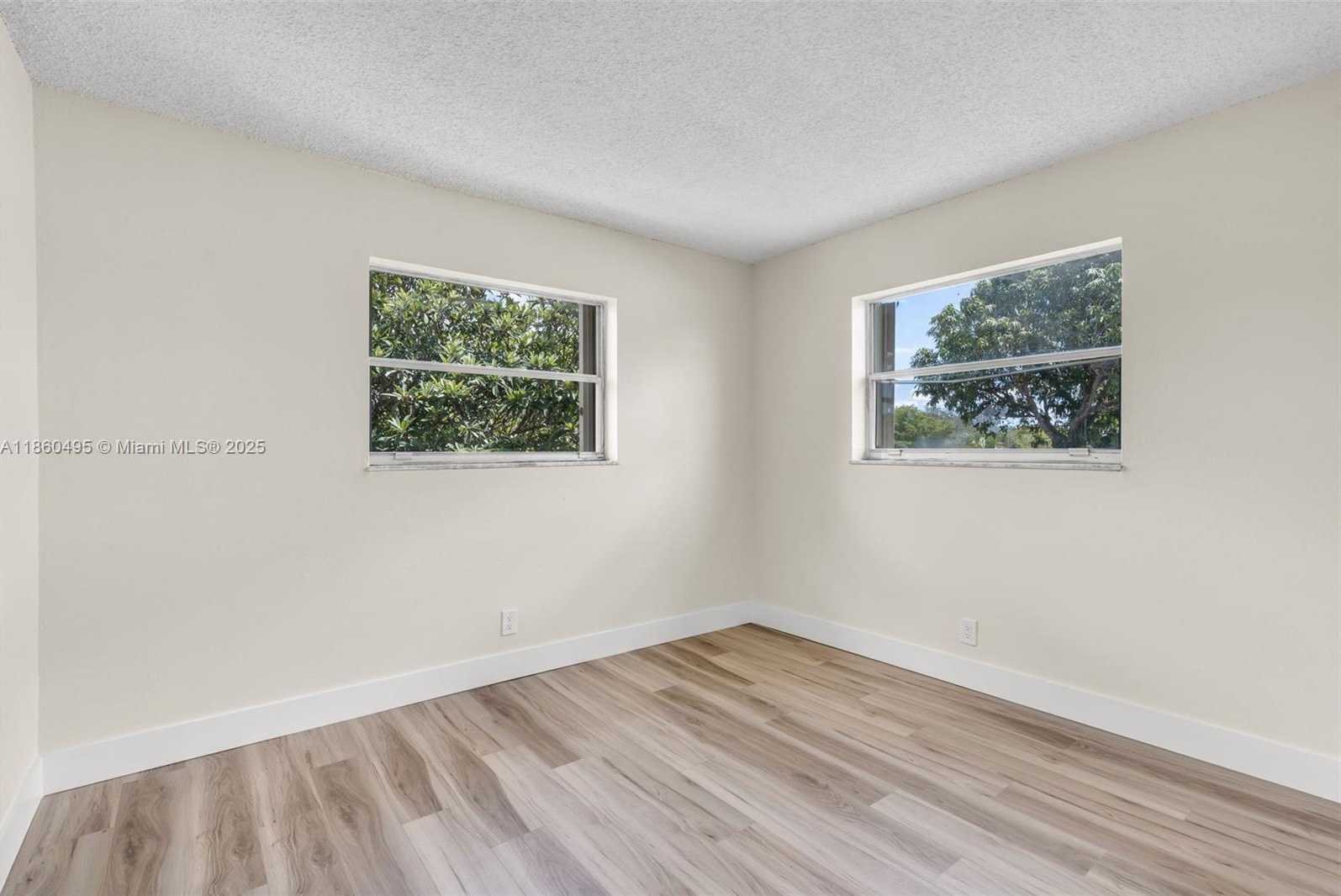 Small Image of 7901 NORTH WEST 44TH CT, Coral Springs Number 17