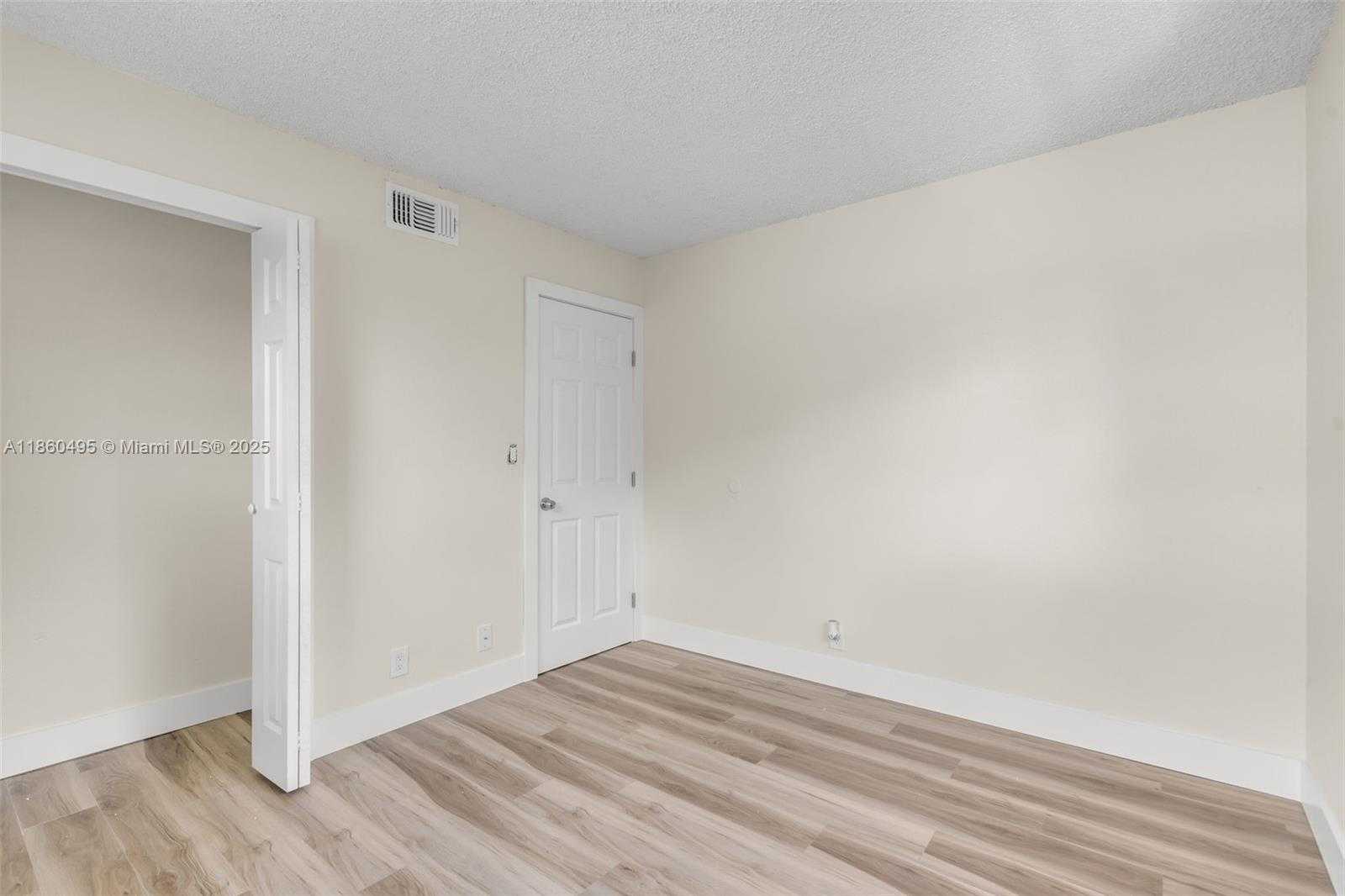 Small Image of 7901 NORTH WEST 44TH CT, Coral Springs Number 18