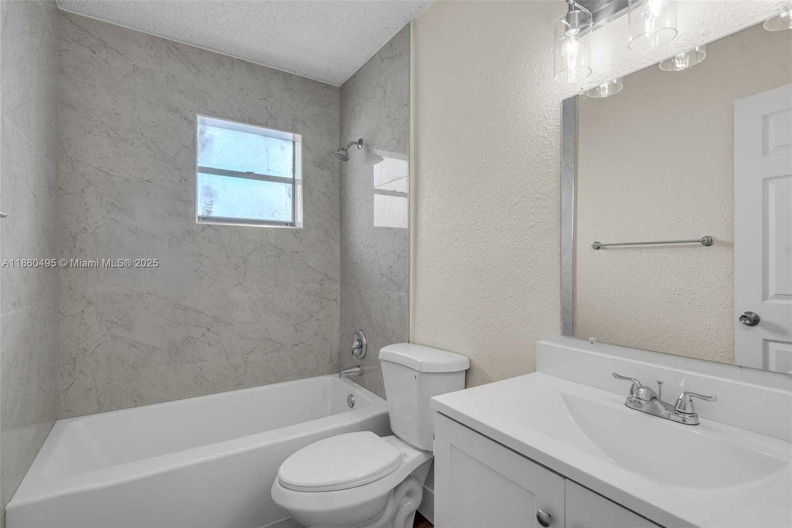 Small Image of 7901 NORTH WEST 44TH CT, Coral Springs Number 19