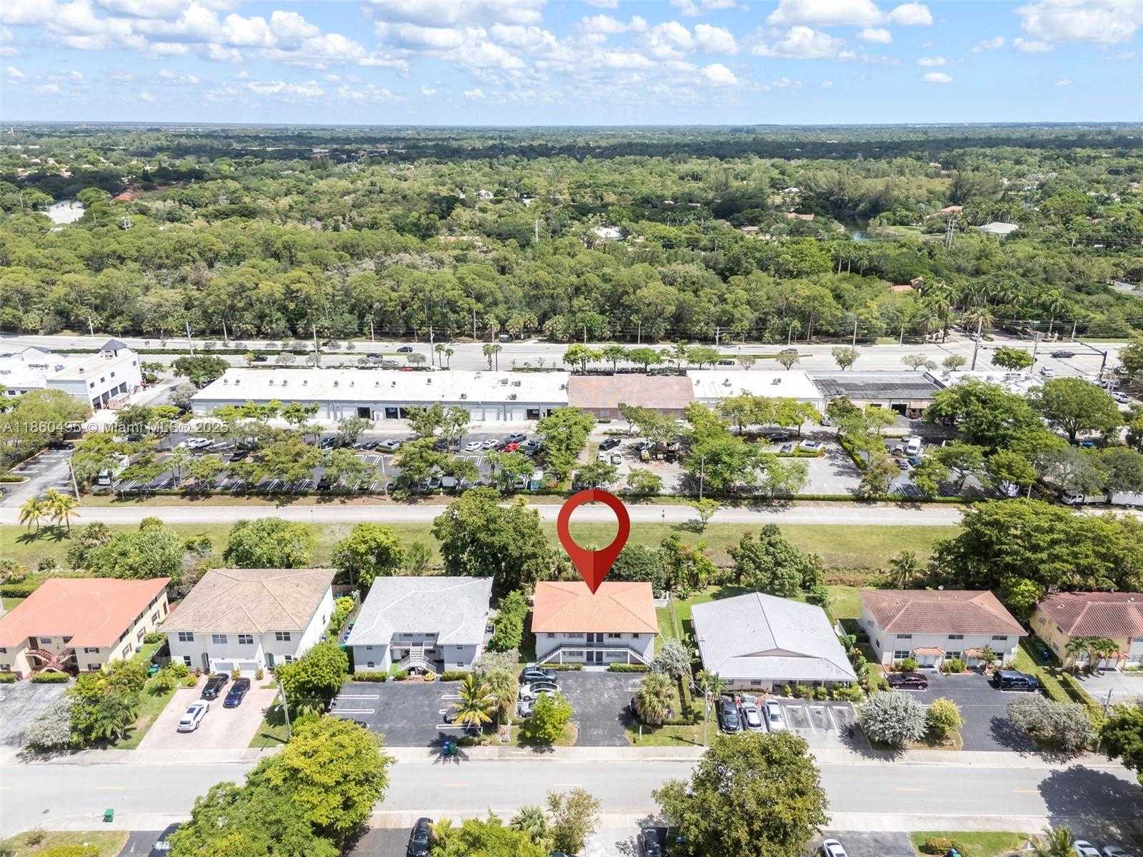 Small Image of 7901 NORTH WEST 44TH CT, Coral Springs Number 21