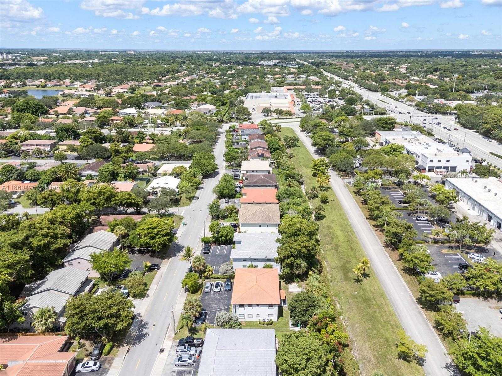 Small Image of 7901 NORTH WEST 44TH CT, Coral Springs Number 23