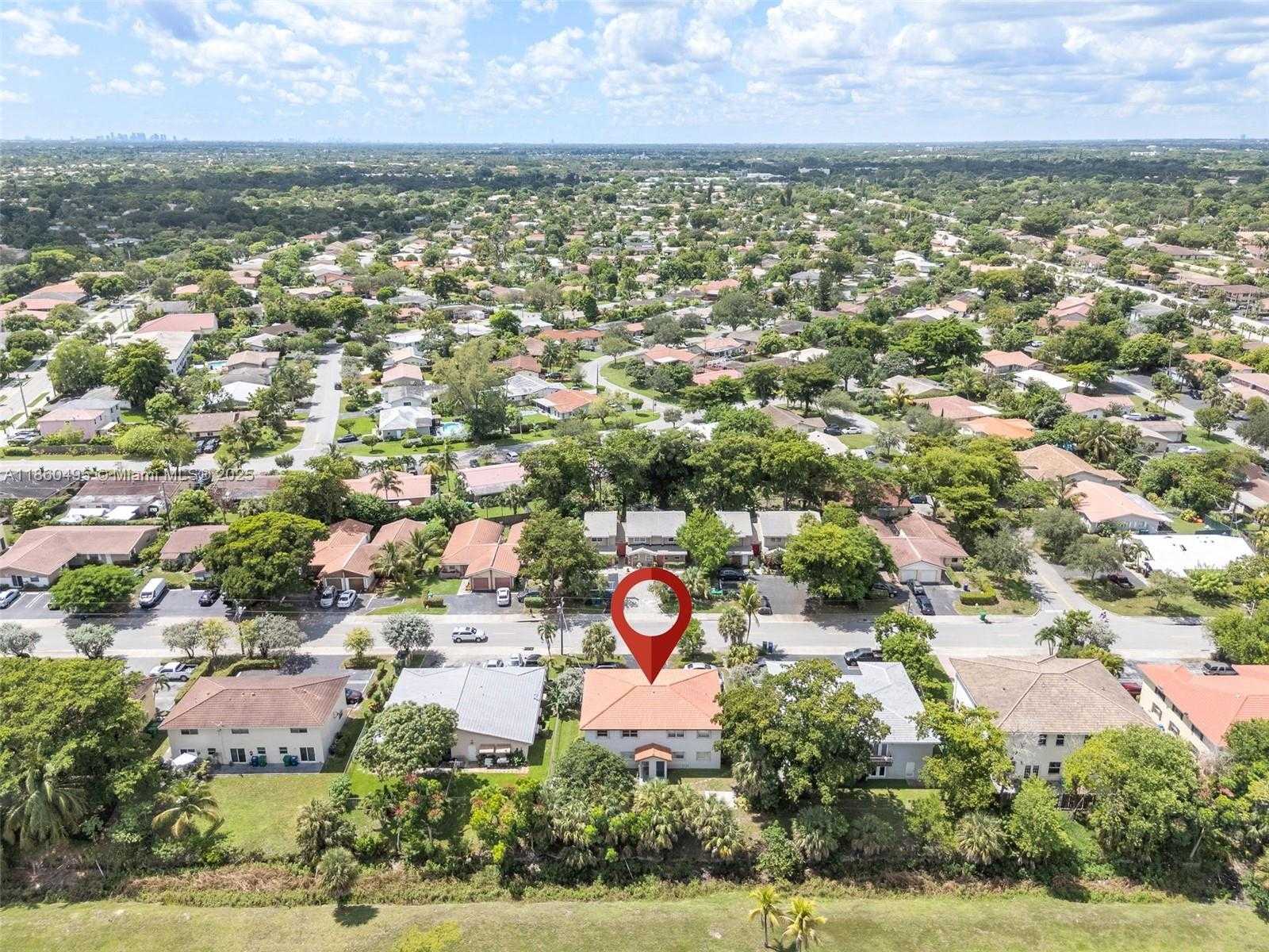 Small Image of 7901 NORTH WEST 44TH CT, Coral Springs Number 24