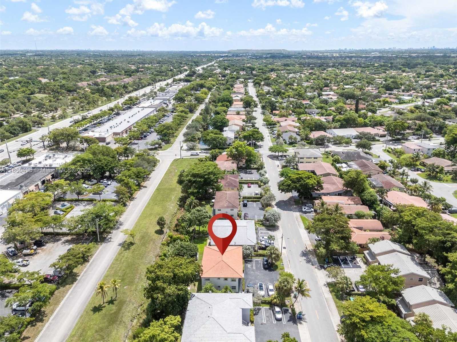 Small Image of 7901 NORTH WEST 44TH CT, Coral Springs Number 27