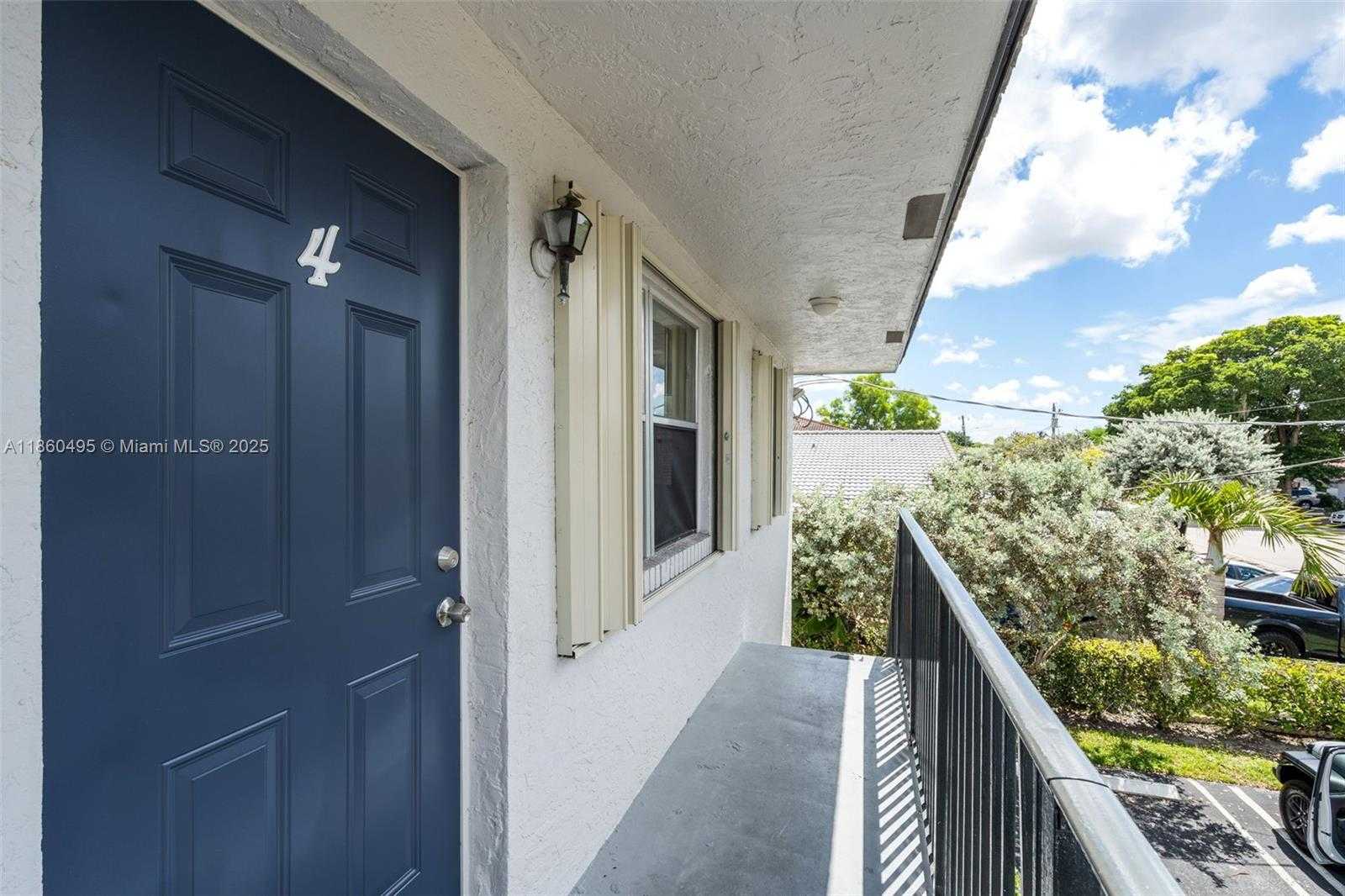 Small Image of 7901 NORTH WEST 44TH CT, Coral Springs Number 5