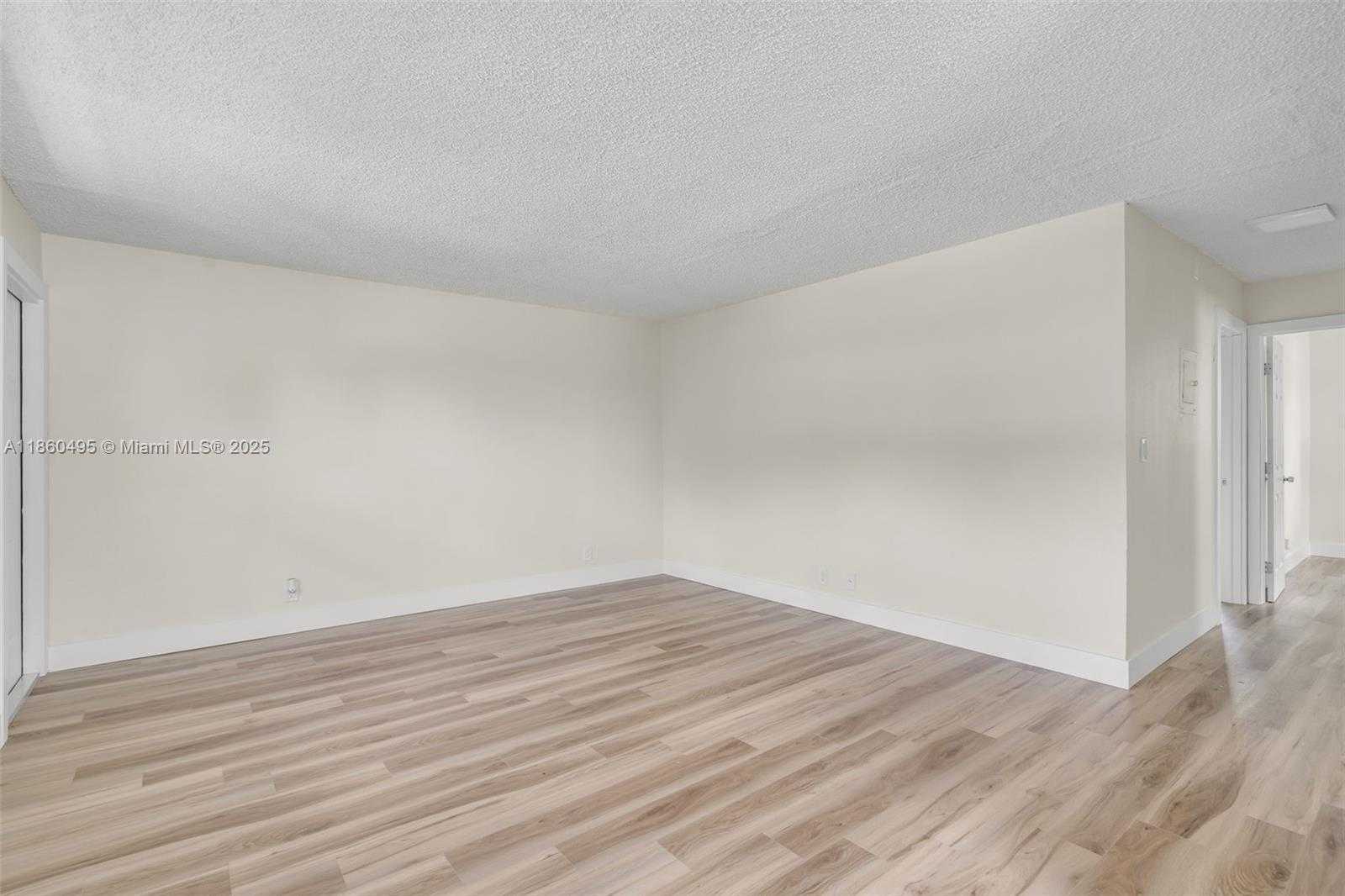 Small Image of 7901 NORTH WEST 44TH CT, Coral Springs Number 8