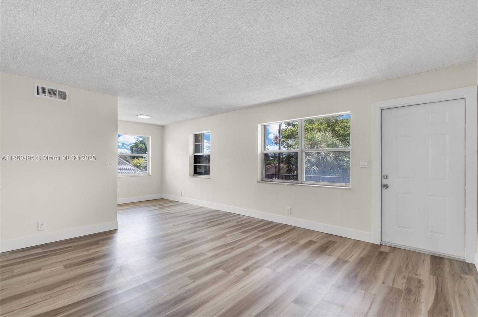 Small Image of 7901 NORTH WEST 44TH CT, Coral Springs Number 9