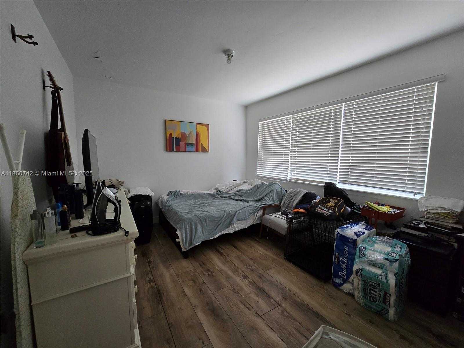 Small Image of 2281 NORTH EAST 173RD ST #2, North Miami Beach Number 11