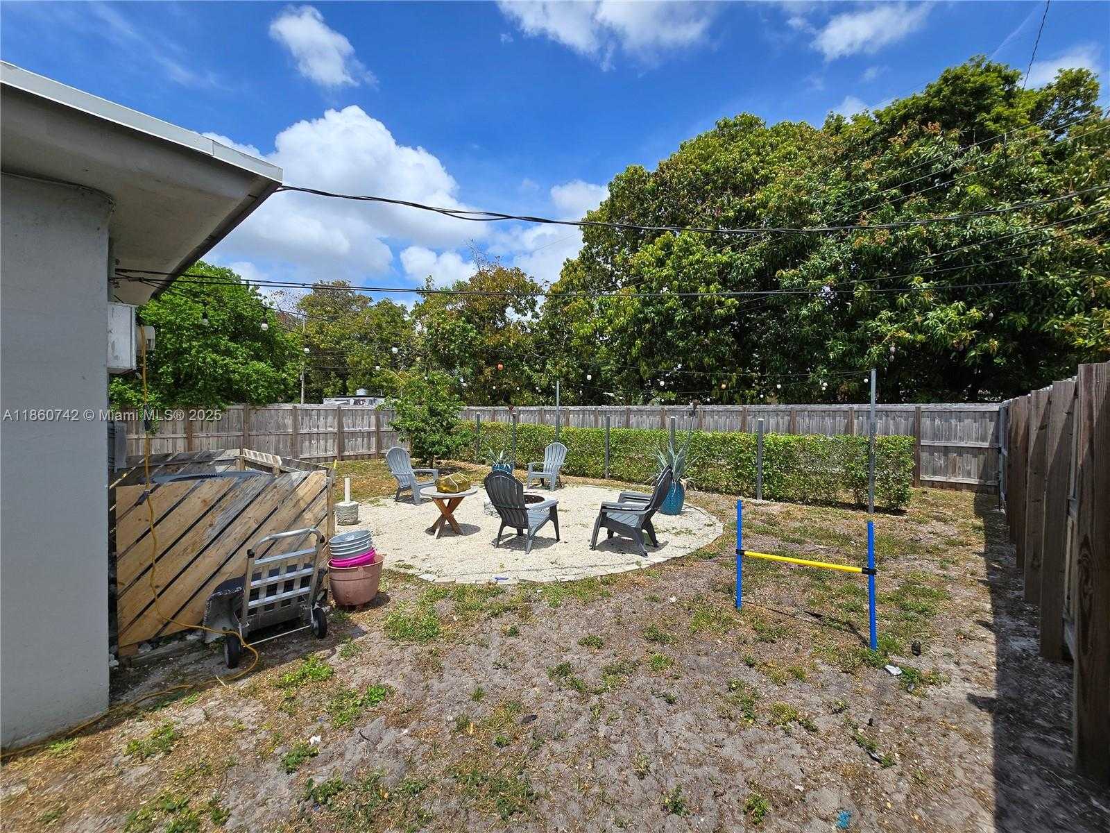Small Image of 2281 NORTH EAST 173RD ST #2, North Miami Beach Number 14
