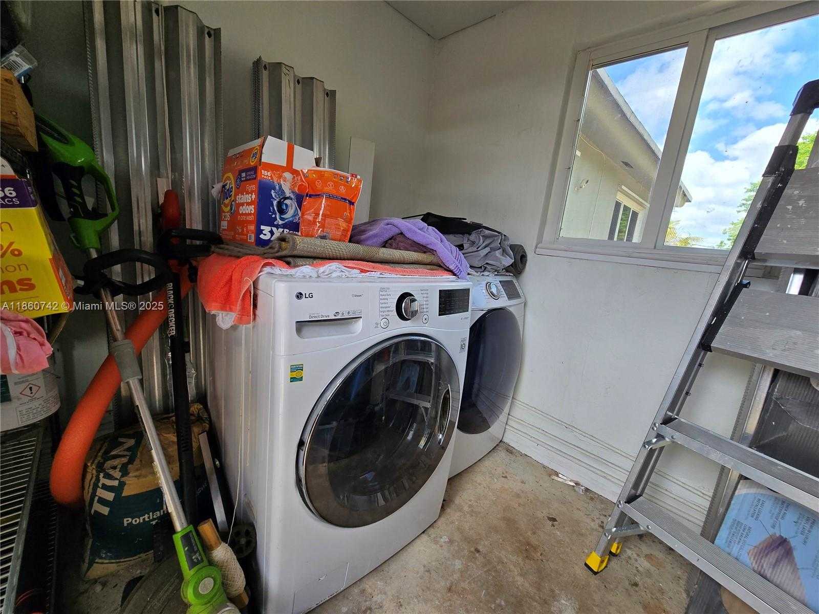 Small Image of 2281 NORTH EAST 173RD ST #2, North Miami Beach Number 19