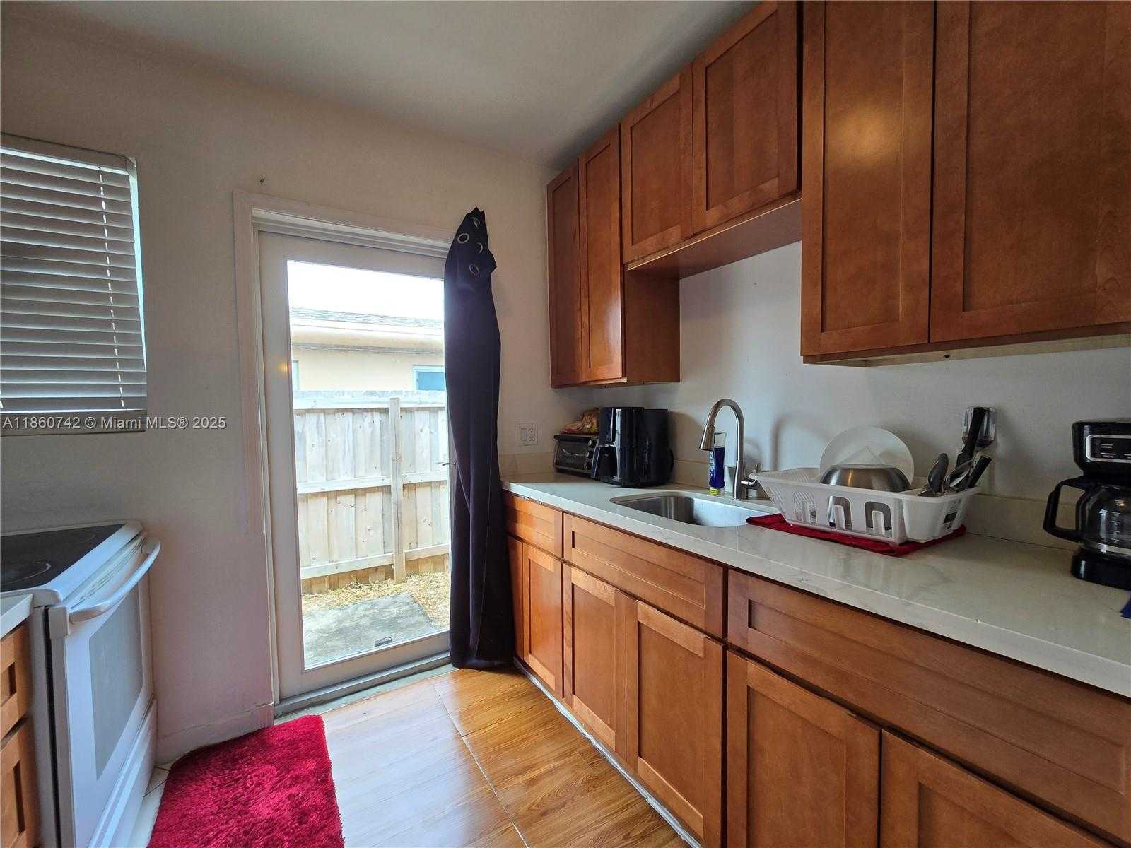 Small Image of 2281 NORTH EAST 173RD ST #2, North Miami Beach Number 26