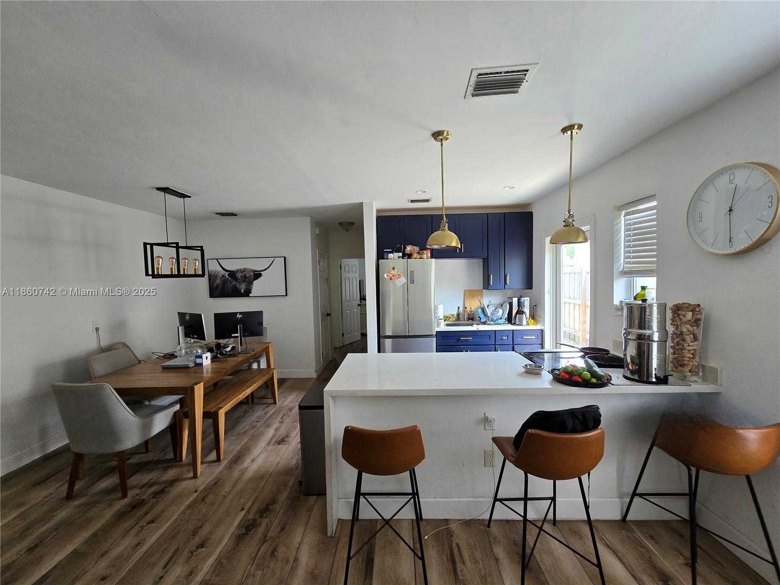 Small Image of 2281 NORTH EAST 173RD ST #2, North Miami Beach Number 6