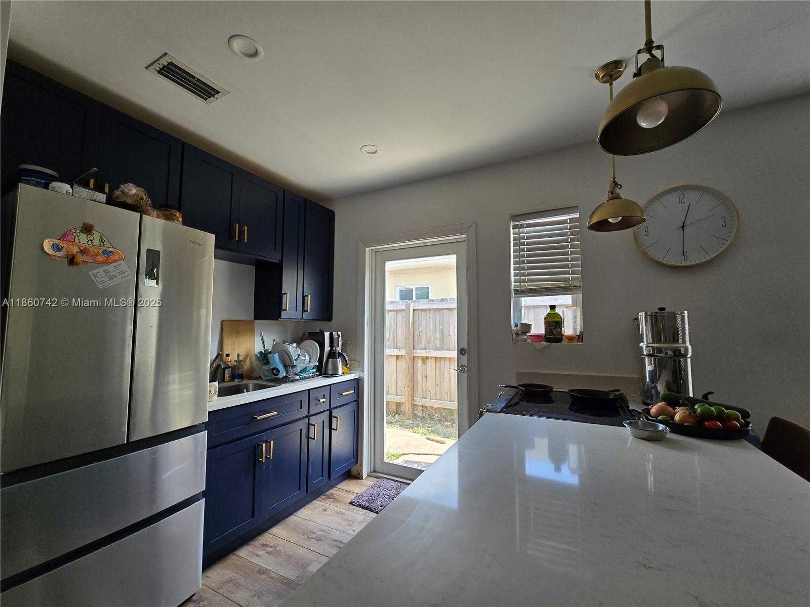 Small Image of 2281 NORTH EAST 173RD ST #2, North Miami Beach Number 7