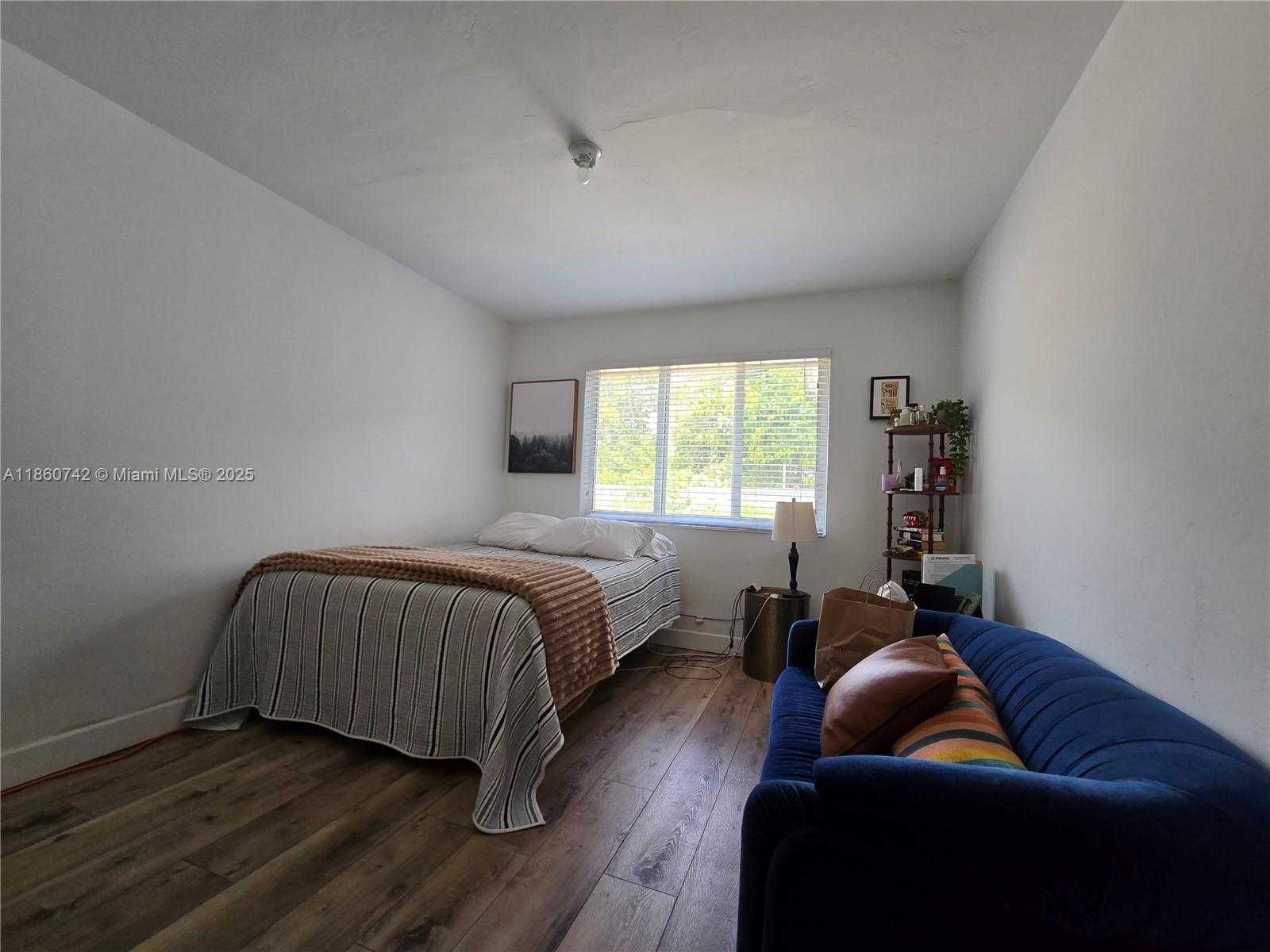 Small Image of 2281 NORTH EAST 173RD ST #2, North Miami Beach Number 9