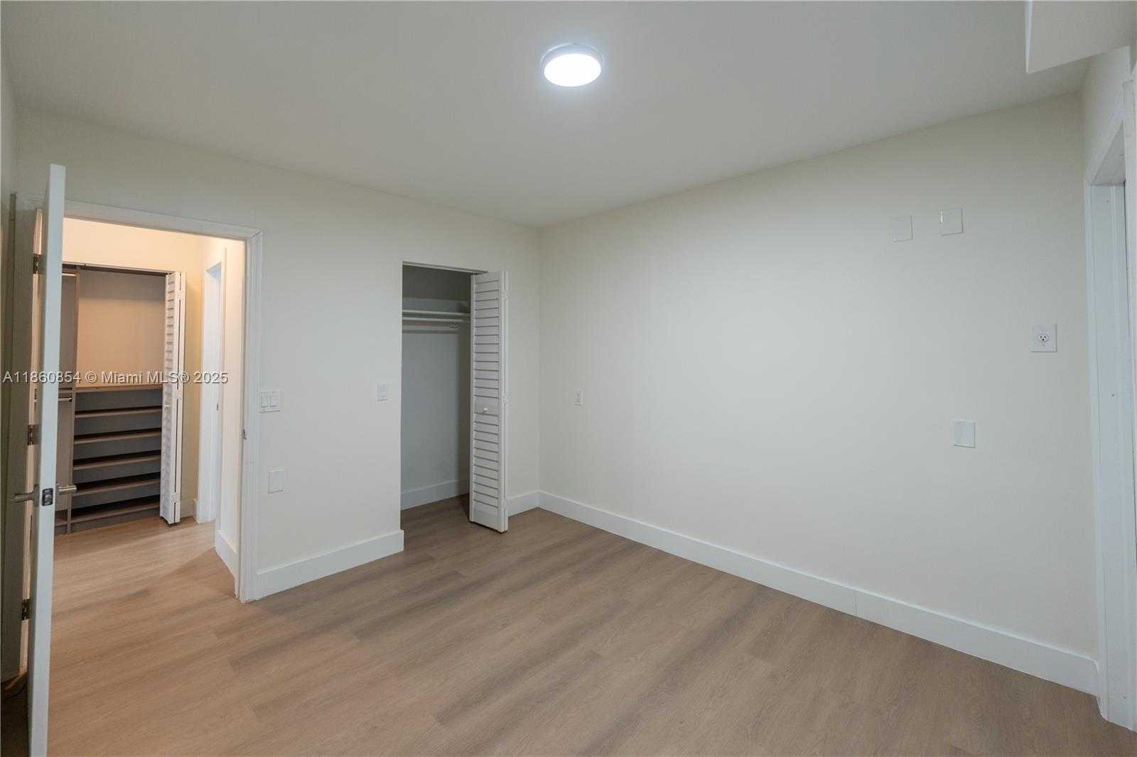 Small Image of 1615 NORTH EAST 9TH ST #4, Fort Lauderdale Number 16