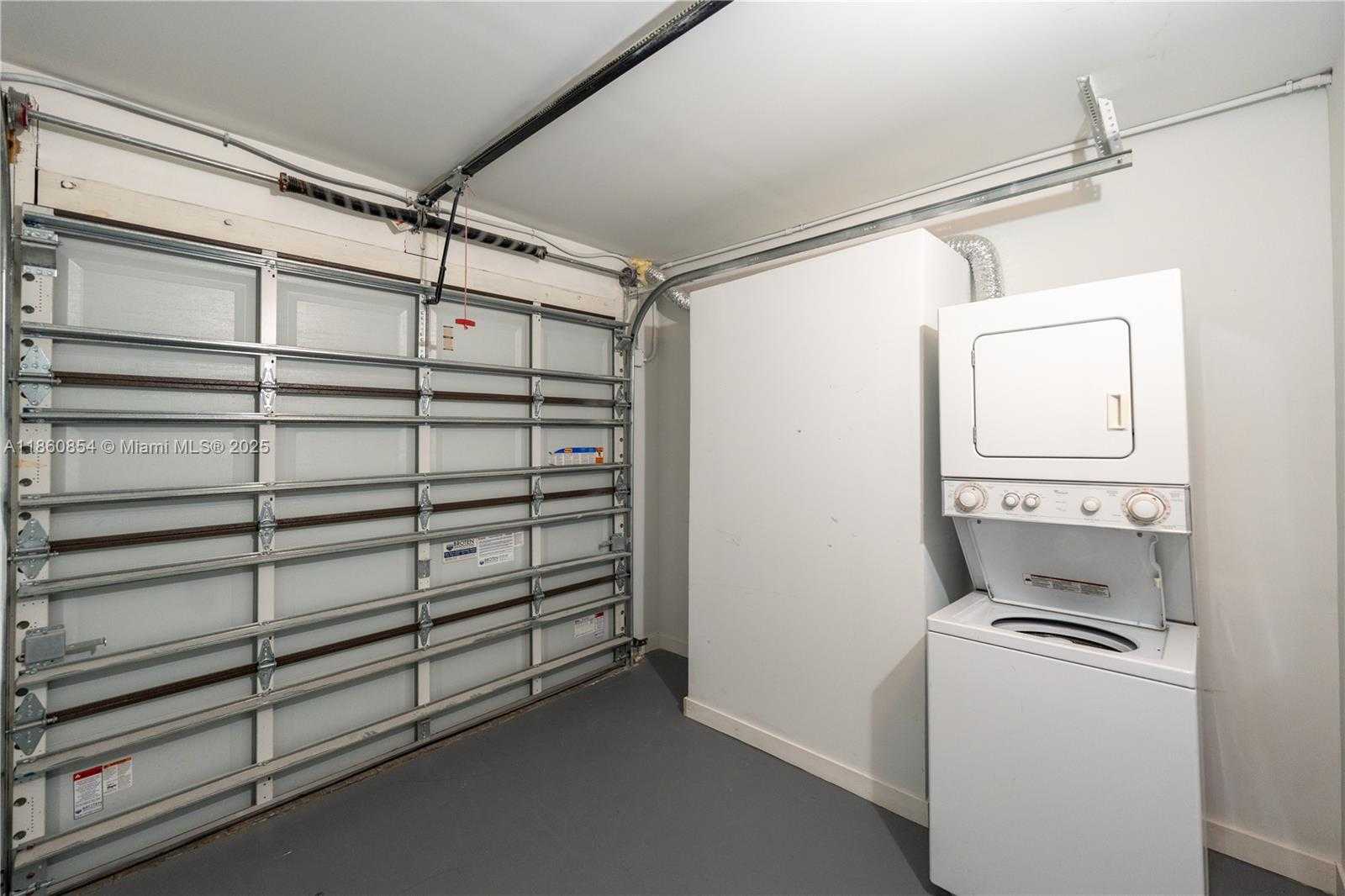 Small Image of 1615 NORTH EAST 9TH ST #4, Fort Lauderdale Number 18