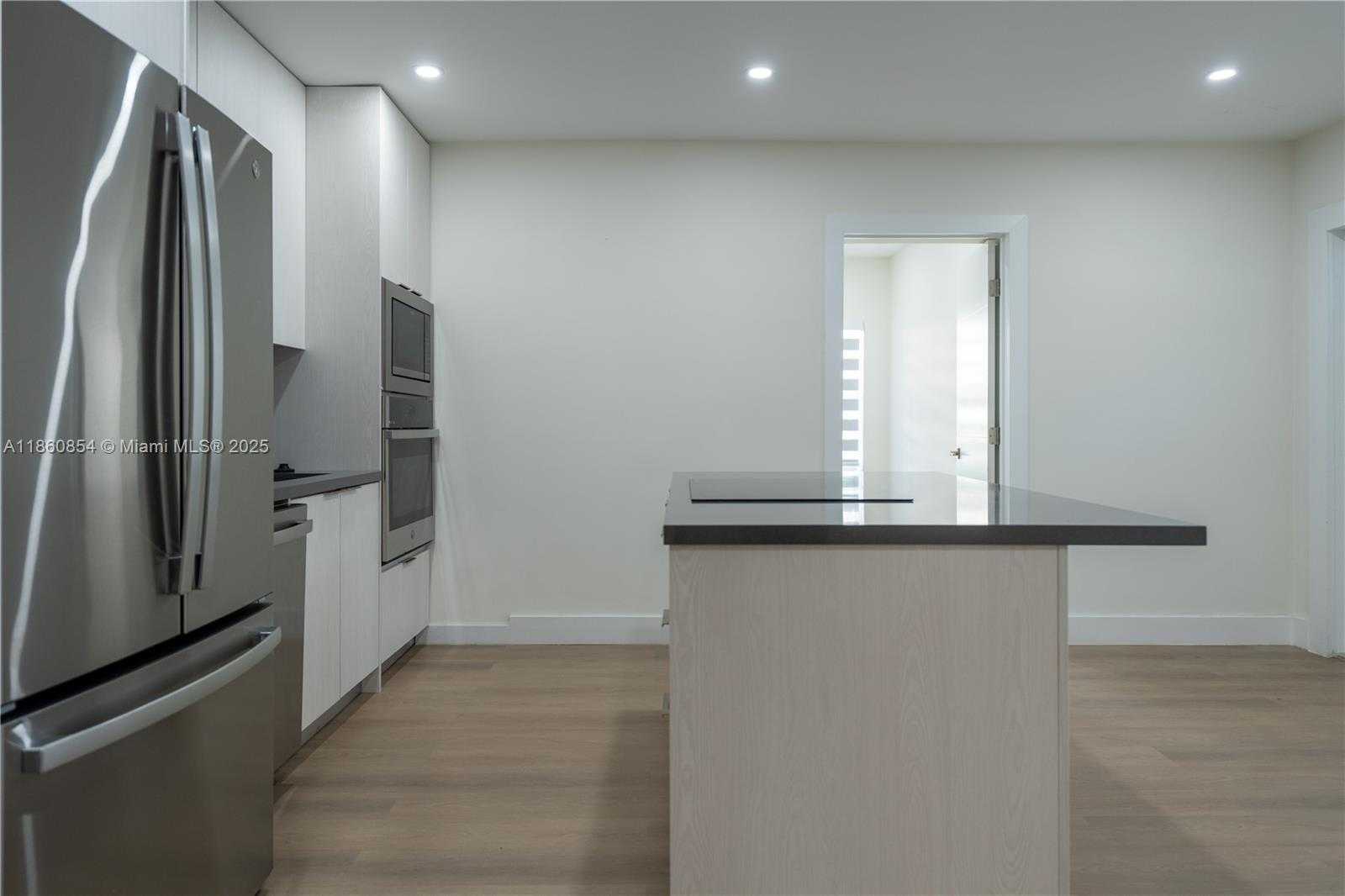 Small Image of 1615 NORTH EAST 9TH ST #4, Fort Lauderdale Number 21