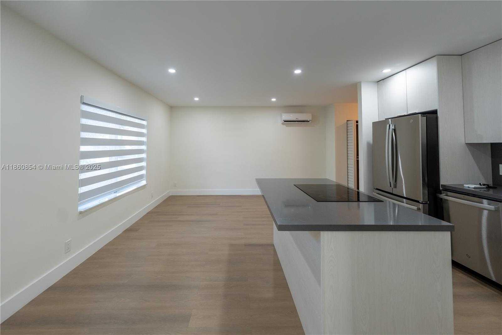 Small Image of 1615 NORTH EAST 9TH ST #4, Fort Lauderdale Number 22