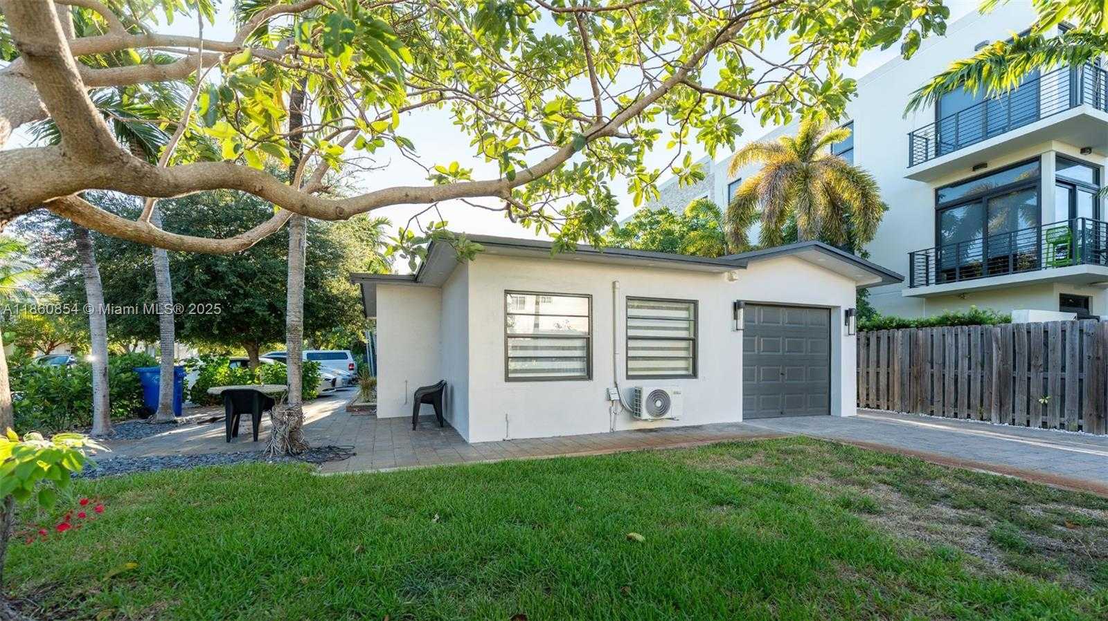 Small Image of 1615 NORTH EAST 9TH ST #4, Fort Lauderdale Number 26