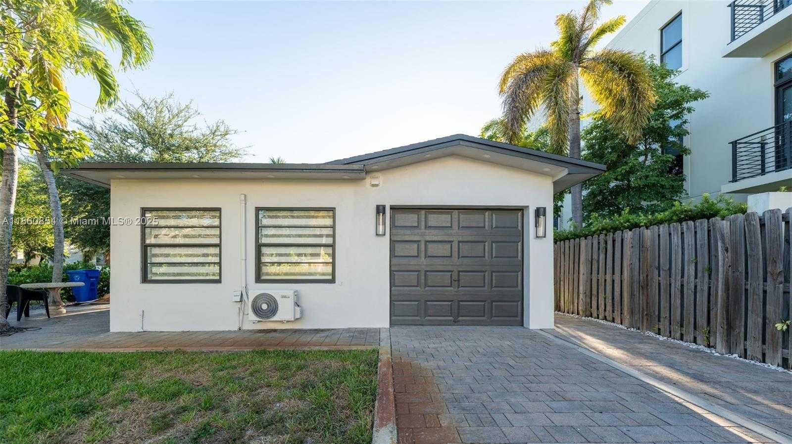 Small Image of 1615 NORTH EAST 9TH ST #4, Fort Lauderdale Number 27